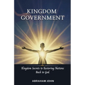 Kingdom Government