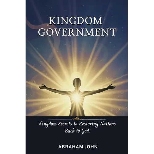 Kingdom Government