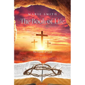 The Book of Life: The Eternal Life