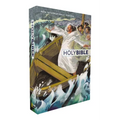 Niv, Children's Holy Bible, Paperback