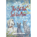 The Cat that lost its Meow