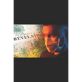Book Of Revelation: Understanding the Book of Revelation