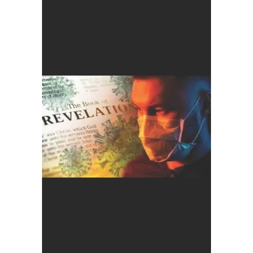 Book Of Revelation: Understanding the Book of Revelation