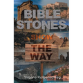Bible Stones Show The Way