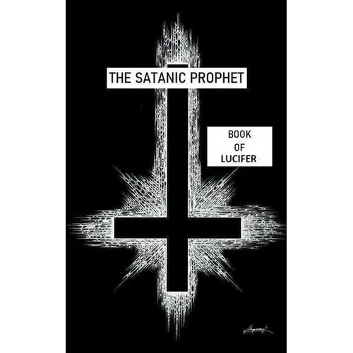 Book of Lucifer
