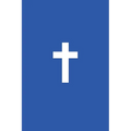 The New Testament: A New Translation Based on the Oldest Manuscripts
