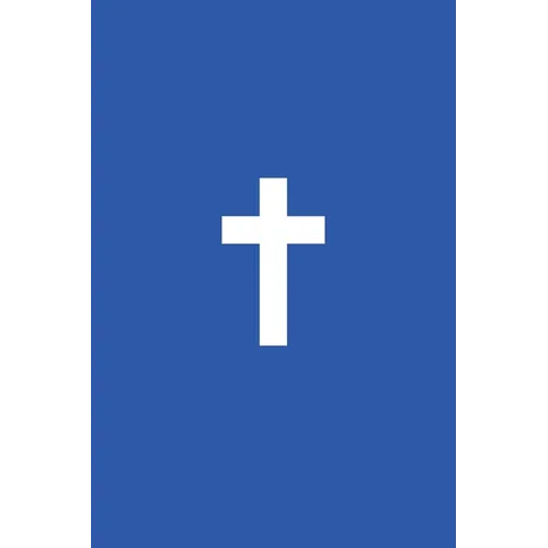 The New Testament: A New Translation Based on the Oldest Manuscripts