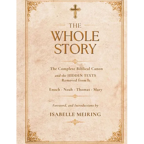 The Whole Story