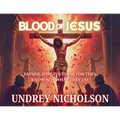 Blood of Jesus