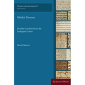 Hidden Treasure: Doublet Catchwords in the Leningrad Codex