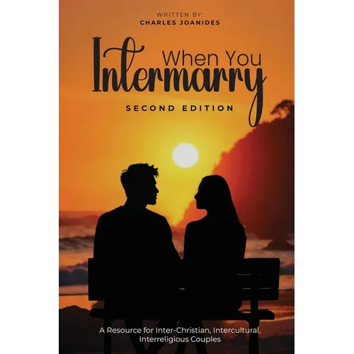 When You Intermarry