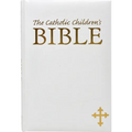 Catholic Children's Bible-NAB
