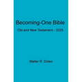 Becoming-One Bible