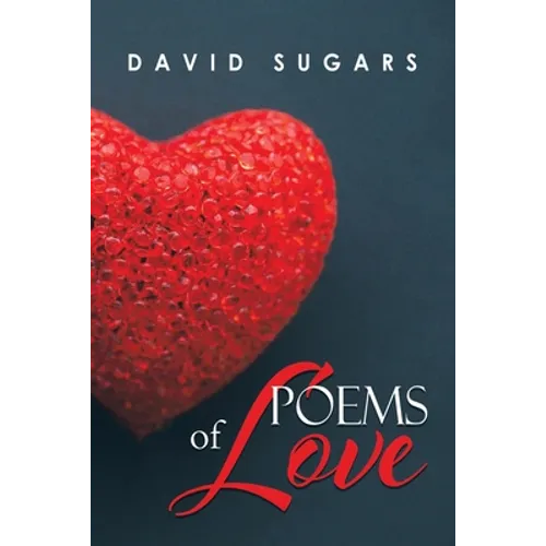 Poems of Love