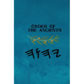 Order of the Ancients