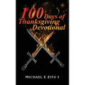 100 Days Thanksgiving