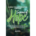 A Daily Transformation Through Seasons of Hope