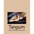 Targum