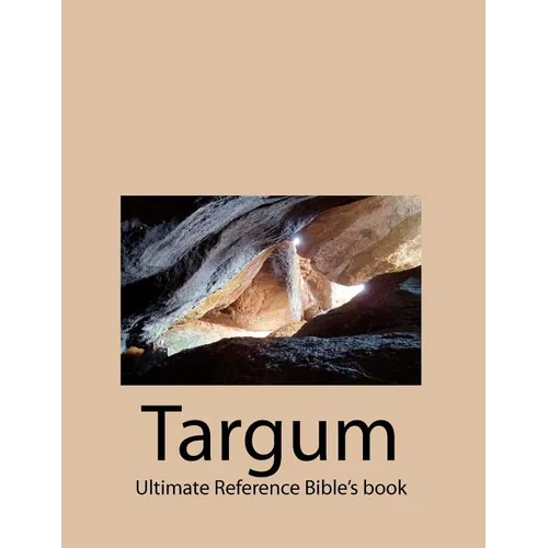 Targum