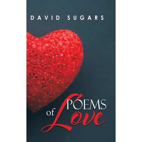 Poems of Love
