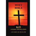 Literal Translation Bible-OE-Kj3