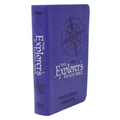 Explorer's Study Bible-NKJV: Seeking God's Treasure and Living His Word
