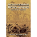 Armageddon Revelations