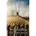 Adventure The Long Walk