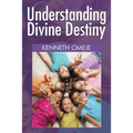 Understanding Divine Destiny