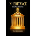 Inheritance The Seven Pillars of Biblical Wisdom