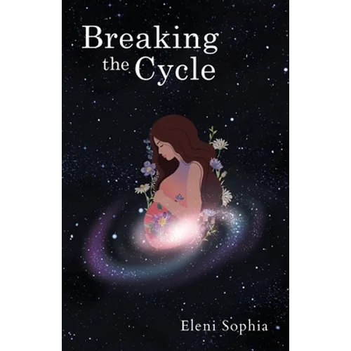 Breaking the Cycle