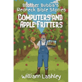 Brother Bubba's Redneck Bible Stories