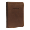 Foundation Study Bible-NKJV