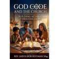 God Code and the Church