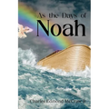As the Days of Noah