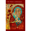 The Fresh Agreement