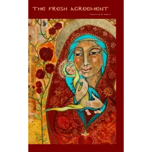 The Fresh Agreement