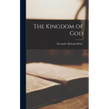 The Kingdom of God