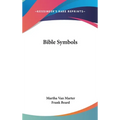 Bible Symbols