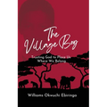The Village Boy