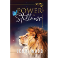 Power in Stillness