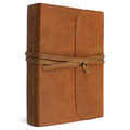 Journaling Bible-ESV
