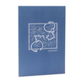 Net Abide Bible Journal - Galatians, Paperback, Comfort Print: Holy Bible