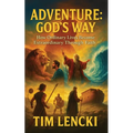 Adventure: God's Way