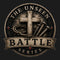 Unseen Battle - Home