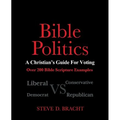 Bible Politics