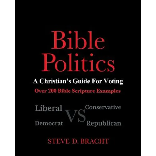 Bible Politics