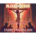 Blood of Jesus