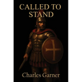 Called to Stand