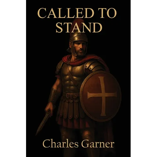 Called to Stand